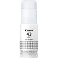 Чернила Canon GI-43 GY EMB 4707C001 серый для Canon G640/540 1432168 - фото 1042528