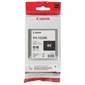 Картридж струйный Canon PFI-102BK (0895B001) чер. для IPF500/600/700 239335 - фото 1042627