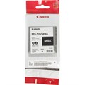 Картридж струйный Canon PFI-102МBK(0894B001/894B003)мат.чр.д/IPF500/600/700 239336 - фото 1042629