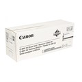 Драм-картридж Canon C-EXV34 (3786B003AA) чер. для IR C2020/2030 387089 - фото 1042645