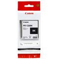 Картридж струйный Canon PFI-120 (2885C001) чер. (130мл) для TM-200/205/300 994287 - фото 1042661