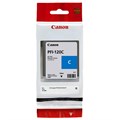 Картридж струйный Canon PFI-120 (2886C001) гол. (130мл) для TM-200/205/300 994288 - фото 1042665