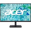 Монитор Acer V247YEBIPV 23,8 Black Matt 16:9, IPS, 1920x1080 (UM.QV7EE.E01) 2043055 - фото 1042935