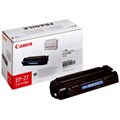 Картридж лазерный Canon EP-27 (8489A002) чер. для LB MF3110 58207 - фото 1043049