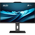 Моноблок MSI PRO AP242P(9S6-AE0621-661)23.8/FHD/i7-14700/16/SSD512/DOS/kbm 2034333 - фото 1043111