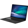 Ноутбук Maibenben P625(P625QSF0PGRE2) i5 12450H/16Gb/512Gb SSD/16/W11P 1947099 - фото 1043249