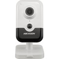 IP-камера Hikvision  DS-2CD2423G0-IW(W) (2.8mm) 2060146 - фото 1043990