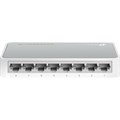 Коммутатор TP-LINK  / TL-SF1008D 2057452 - фото 1044357