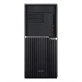 Системный блок Acer Veriton M6680G i5-11400/8/512+2Tb/RTX3060(DT.VVHER.003) 1540799 - фото 1045053