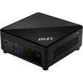 Неттоп MSI Cubi 5 12M-014XRU(9S6-B0A811-222)i5 1235U/16Gb/512Gb/nOS 2049234 - фото 1045327