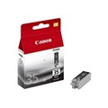 Картридж струйный Canon PGI-35 (1509B001) чер. для PIXMA iP100 170820 - фото 1045973