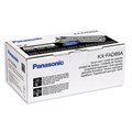 Драм-картридж Panasonic KX-FAD89A чер. для KX-FL403/423/413/418 77401 - фото 1045994