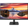 Монитор LG 23.8 24MP400 (24MP400-B) IPS/HDMI 1498543 - фото 1046095