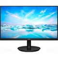 Монитор Philips (241V8LAB/00)23.8/FHD/VA/100Hz/250cd/4ms/HDMI,VGA 2068203 - фото 1046248