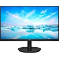 Монитор Philips (271V8LAB/01)27/FHD/VA/100Hz/250cd/4ms/HDMI/VGA 2077084 - фото 1046267