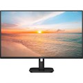 Монитор Philips (27E1N1100A/01)27/FHD/IPS/100Hz/250cd/4ms/HDMI/VGA 2077083 - фото 1046276