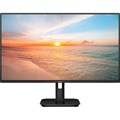 Монитор Philips (24E1N1100A/01)23.8/FHD/IPS/100Hz/250cd/4ms/HDMI/VGA 2077082 - фото 1046281