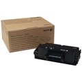 Картридж лазерный Xerox 106R02304 чер. для Ph3320 274806 - фото 1051850