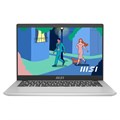 Ноутбук MSI Modern 14 C12MO(9S7-14J111-690) i3 1215U/8Gb/256Gb SSD/14/W11P 1879860 - фото 1052118