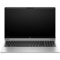 Ноутбук HP PB 450 G10 (86Q45PA) i5 1335U/16Gb/SSD 256Gb/15.6/W11P 1980641 - фото 1052170