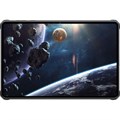 Планшет OUKITEL RT8 Black 2047786 - фото 1052225