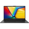 Ноутбук ASUS E1504FA-BQ344(90NB0ZR2-M00F40)R5 7520U/8Gb/256GbSSD/15.6/noOS 2058903 - фото 1052236