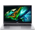 Ноутбук Acer Aspire 3 A315(NX.KSJAA.004)R7 5700U/16Gb/SSD512Gb/15.6/W11H 2058908 - фото 1052245