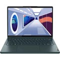 Ноутбук Lenovo Yoga 6 13ABR8(83B20069RK)R5 7530U/16Gb/512Gb SSD/13,3/W11H 2057855 - фото 1052254