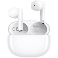 Наушники UGREEN WS201 (15612) HiTune H5 Earbuds, беспроводные, белый 2031892 - фото 1053922