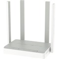 Маршрутизатор Wi-fi KEENETIC 300MBPS 100M 4P SPEEDSTER KN-3012 1724347 - фото 1054789