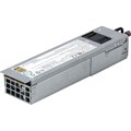 Блок питания Supermicro PWS-406P-1R, Вентилятор\Supermicro 2055250 - фото 1054907