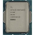 Процессор Intel Pentium G7400 S1700 OEM 3.7G CM8071504651605 2069222 - фото 1054920