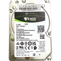 Жесткий диск Seagate ST2400MM0129 HDD SAS 2.4Tb 2.5 10K 12Gb/s 256Mb 2047530 - фото 1054993