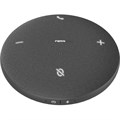 Спикерфон Fanvil CS30 360°omnidirectional voice pickup,NFC/Bluetooth/USB 2036605 - фото 1055211