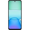 Смартфон Xiaomi Redmi 13 Ocean Blue 6GB+128GB 2073652 - фото 1055477