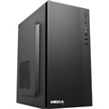 Системный блок Promega Jet i3-12100/Cbr MB-MSH610M-95W-BLK/8GB / 512GB 2019192 - фото 1056116