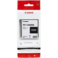 Картридж струйный Canon PFI-120 (2884C001) мат.чер. (130мл) для TM-200/205 994286 - фото 1058083