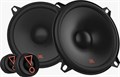 Колонки автомобильные JBL Stage3 507CF XM1928650 - фото 1058594