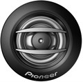 Колонки автомобильные Pioneer TS-A300TW XM1983894 - фото 1058605