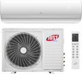 Сплит-система Just Aircon Just LF JAС-36HPSA/LF XM1986848 - фото 1062776