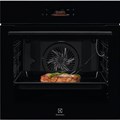 Духовой шкаф Электрический Electrolux KOEBP39Z XM2015523 - фото 1063268