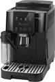 Кофемашина Delonghi Magnifica S ECAM220.60.B XM2031233 - фото 1065423