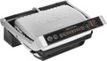 Электрогриль Tefal Optigrill+ Initial GC706D34 XM1030314 - фото 1068516