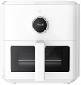 Аэрогриль Xiaomi Smart Air Fryer 5.5L EU XM2044388 - фото 1068528