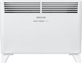 Конвектор Breeon Pro Therm BHCI-1000 SM XM1993608 - фото 1070902