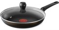 Сковорода Tefal Easy Plus 04237924 XM2023811 - фото 1072592