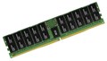 Память DDR5 32GB 4800MHz Samsung  M321R4GA3BB6-CQK XM1948215 - фото 1075838