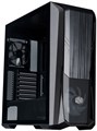 Корпус Cooler Master MB500 XM2009361 - фото 1075849