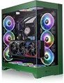 Корпус Thermaltake CTE E660MX XM2026233 - фото 1075878