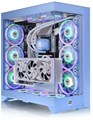 Корпус Thermaltake CTE E660MX XM2026234 - фото 1075884